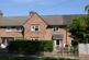 Hillingdon Avenue, Sevenoaks, TN13
