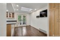 Additional image 17 of 9628 123rd Ave SE, Renton, WA, 98056