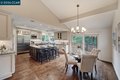 Additional image 20 of 304 Livorna Heights Rd, Alamo, CA, 94507