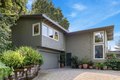 Additional image 3 of 159 Terrace Ave, San Rafael, CA, 94901