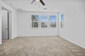 Additional image 33 of 2341 Ellis Town Dr, Tracy, CA, 95377