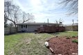 Additional image 8 of 114 E Franklin St, Henderson, IL, 61439