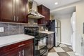 Additional image 11 of 7809 Starling Dr, San Diego, CA, 92123