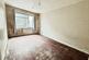 Additional image 4 of Stockleigh Road, East Sussex TN38