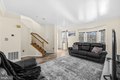 Additional image 11 of 1701 Crimson Pl, Bowie, MD, 20721