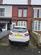 Hob Moor Road, Small Heath B10