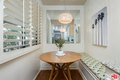 Additional image 17 of 8455 Fountain Ave Unit 302, West Hollywood, CA, 90069