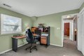 Additional image 14 of 10 Lexington Rd, Howell, NJ, 07731