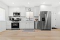 Additional image 14 of 6712 Ventura Canyon Ave, Van Nuys, CA, 91401