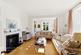 Additional image 9 of Thorington Street, Stoke By Nayland