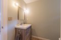 Additional image 49 of 27465 Vista Del Toro Pl, Salinas, CA, 93908