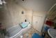 Additional image 16 of Lilac Close, Bordon GU35