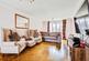 Additional image 2 of Gaveller Road - Redhouse, Swindon, SN25