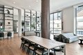 Additional image 16 of 312 11th Ave Apt 19C, Manhattan, NY, 10001