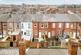 Additional image 16 of Ledbury Street, Leigh WN7