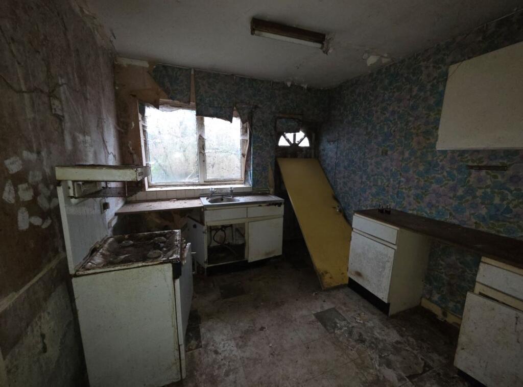 Additional image 3 of 33 Botha Road, Bordesley Green, Birmingham, West Midlands, B9 5LU