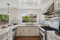 Additional image 8 of 702 Royal Glen Dr, San Jose, CA, 95133