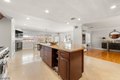 Additional image 19 of 1070 Cumbermeade Rd, Fort Lee, NJ, 07024