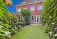 Additional image 8 of Phoenix Place, Great Sankey, WA5
