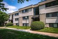 Additional image 40 of 3472 Andrew Ct, Laurel, MD, 20724