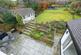 Additional image 22 of Brancaster Lane, Purley CR8