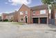Additional image 20 of Norwich Road, Wymondham