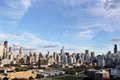 Additional image 60 of 625 W Division St, Chicago, IL, 60610