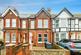 Canterbury Road, Worthing