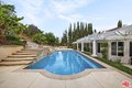 Additional image 27 of 1660 Alamitos Cir, Corona, CA, 92881