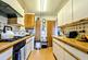 Additional image 3 of Lilac Close, Bordon GU35
