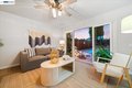 Additional image 45 of 1228 Shelburne Rd, Livermore, CA, 94551