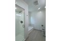 Additional image 22 of 283 S El Molino Ave Apt 7, Pasadena, CA, 91101