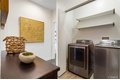 Additional image 9 of 3945 Eagle Rock Blvd, Los Angeles, CA, 90065