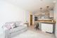 Additional image 3 of Holywell Crescent, Abergavenny, NP7
