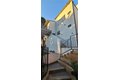 Additional image 24 of 3815 1/2 Tracy, Los Angeles, CA, 90027