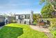 Additional image 13 of Felpham Road, Felpham, West Sussex, PO22