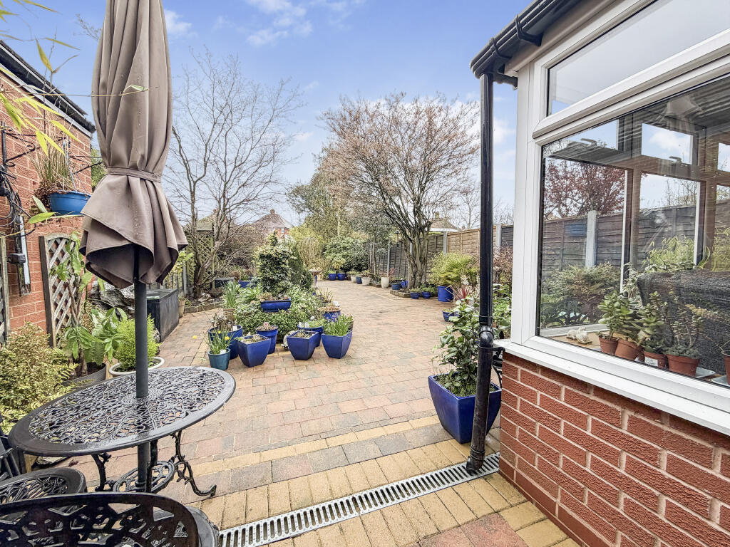 Additional image 17 of Astley Crescent, Lapal, Halesowen, West Midlands