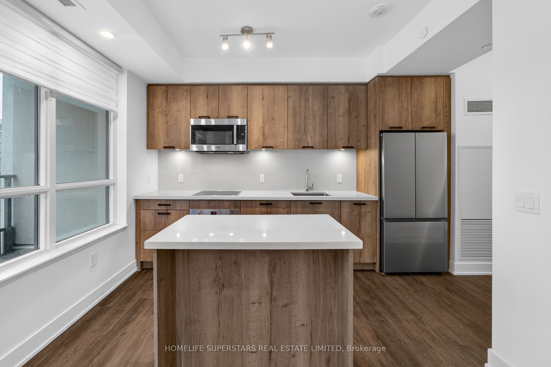 Additional image 4 of 707-2 Teagarden Court, Toronto, ON, M2N 5Z9