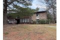 108 Amberly Dr Unit D, Manalapan, NJ, 07726