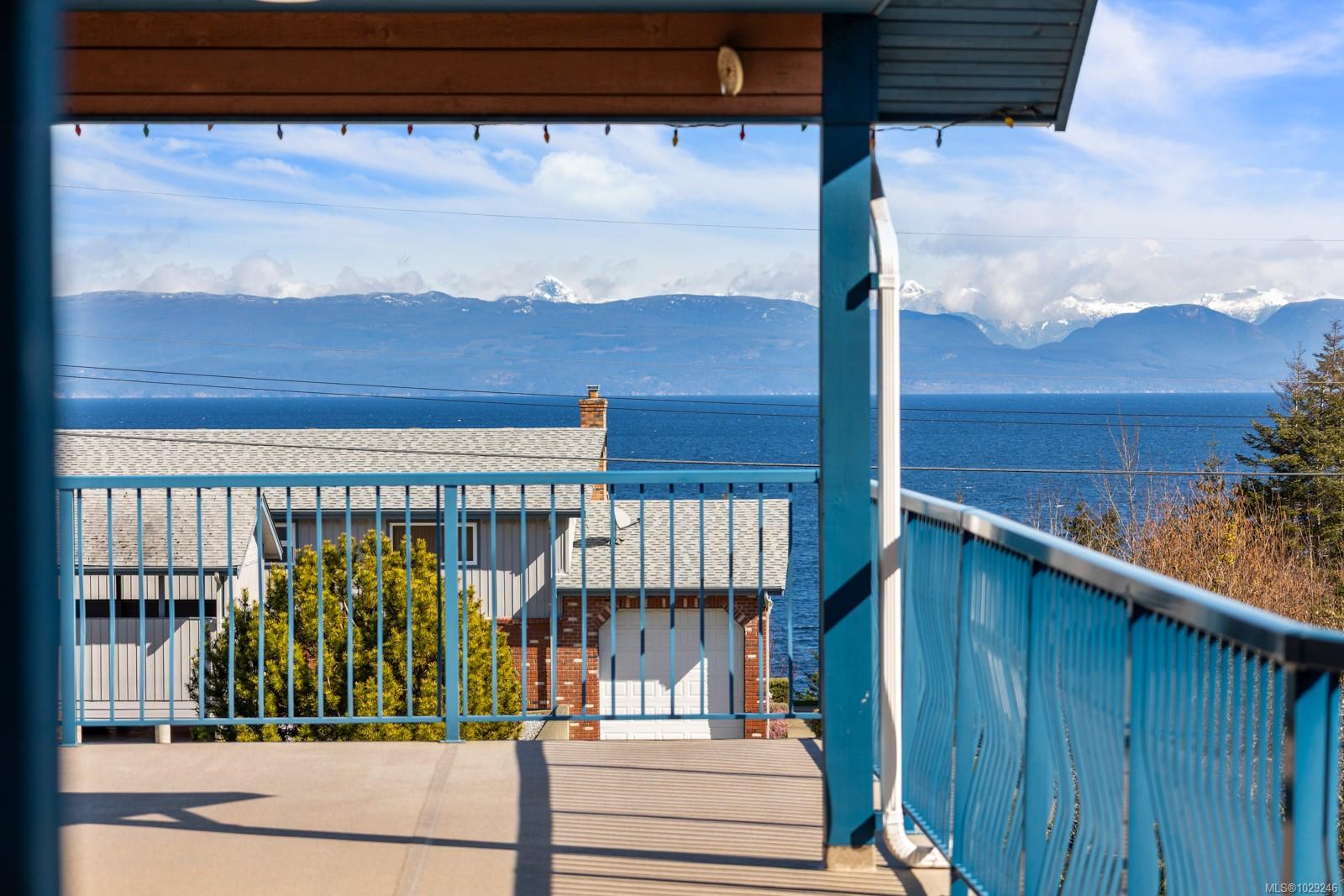6349 Eagles Drive, Courtenay, BC, V9J 1V4 photo 5