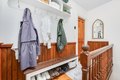 Additional image 22 of 551 E 6th St Apt 3, Boston, MA, 02127
