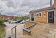 Additional image 24 of Highwood Road, Uttoxeter