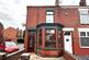 Windermere Road, Leigh