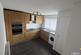 Additional image 3 of Llwydiarth, Wrexham, LL14