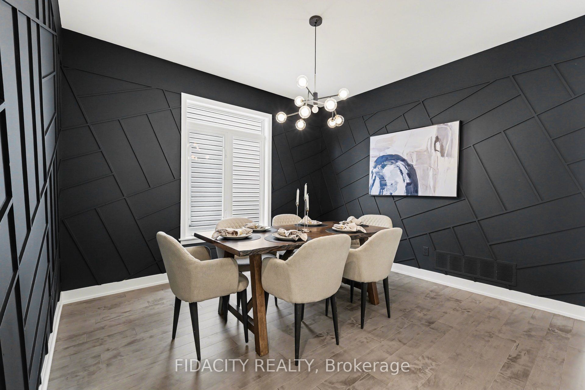 Additional image 6 of 565 Bobolink Ridge, Ottawa, ON, K2S 2P4