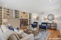 Additional image 18 of 57 Colonial Dr, Shrewsbury, MA, 01545