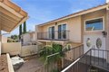 Additional image 11 of 2260 El Capitan Dr, Riverside, CA, 92506