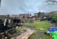 Additional image 11 of Springhead Road, Bradford, West Yorkshire, BD13