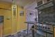 Additional image 7 of Park View, Bathgate EH47
