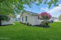 Additional image 41 of 16 Goyave St, Toms River, NJ, 08757
